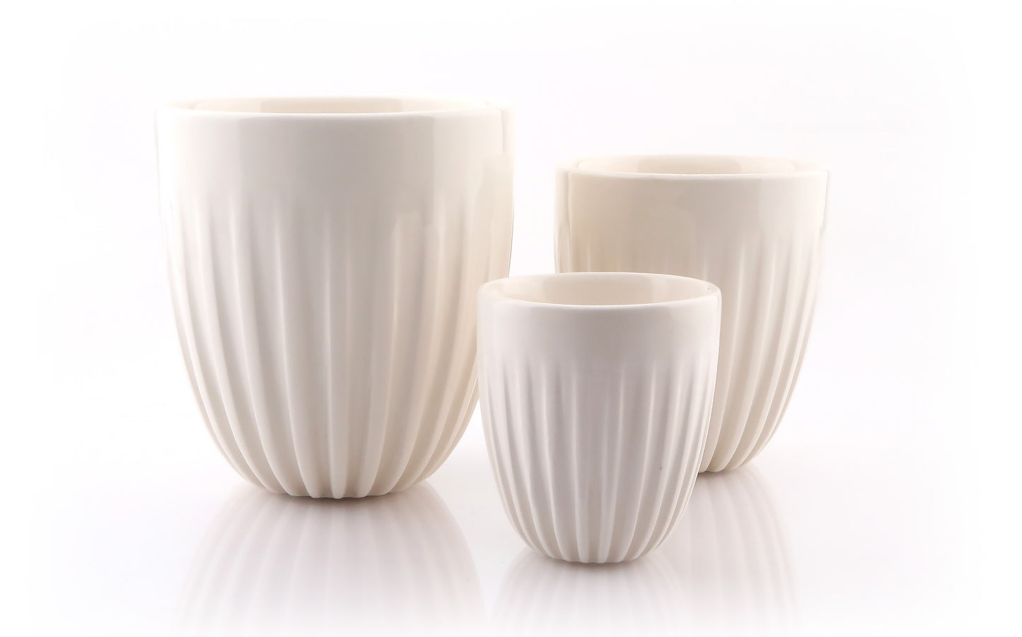 1006 - Ceramic Cup - Small