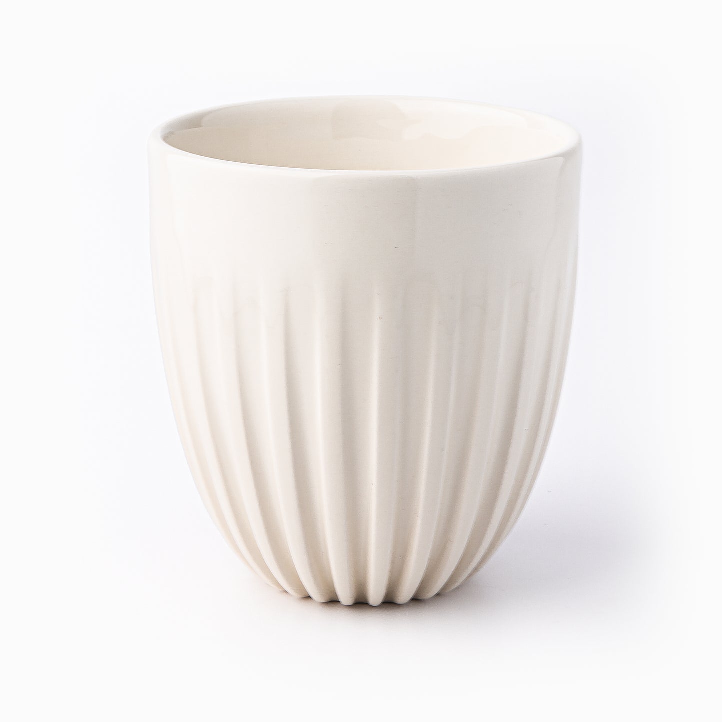 1006 - Ceramic Cup - Large