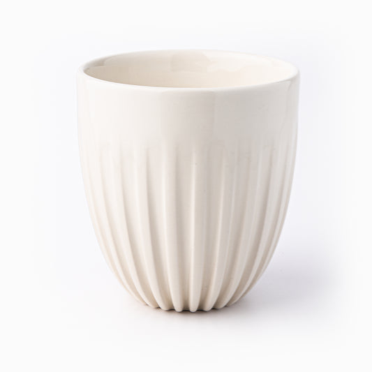 1006 - Ceramic Cup - Large