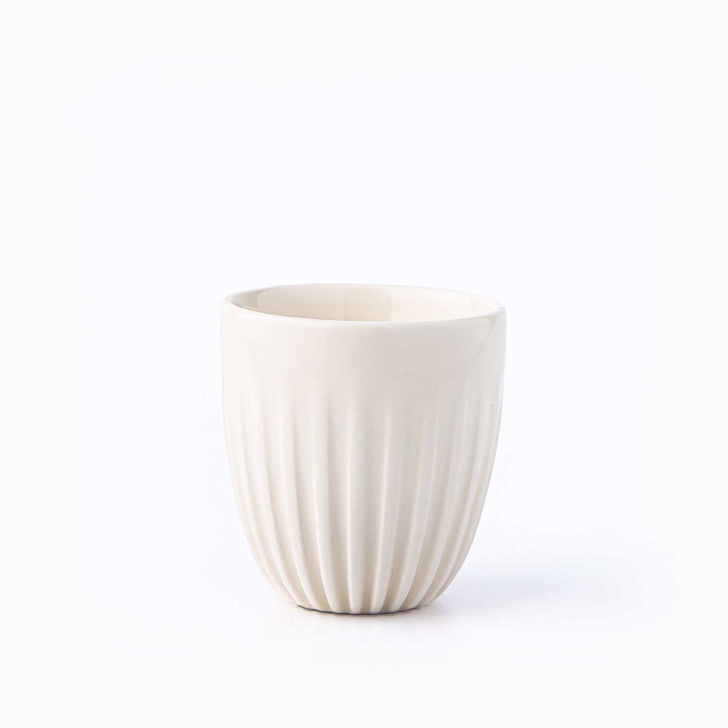 1006 - Ceramic Cup - Small