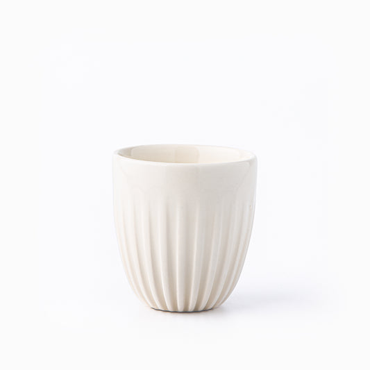 1006 - Ceramic Cup - Small