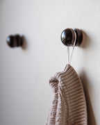 1003 - Coat Hook